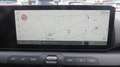Kia K4 1,0 TGDI Titan + P1 Schwarz - thumbnail 13