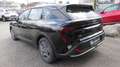 Kia K4 1,0 TGDI Titan + P1 Schwarz - thumbnail 6