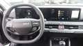 Kia K4 1,0 TGDI Titan + P1 Schwarz - thumbnail 11
