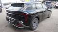 Kia K4 1,0 TGDI Titan + P1 Schwarz - thumbnail 4