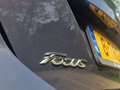 Ford Focus 1.0 EcoB. Edition Grijs - thumbnail 8