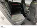 Skoda Enyaq RS 4x4 Weiß - thumbnail 6