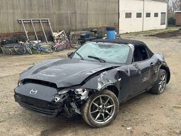 132 Ch//2023//40.762km//CLIM//NAV