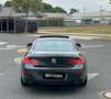 BMW 640 d Coupe PANORAMA~HEADUP~360~LEDER Grau - thumbnail 8