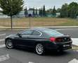 BMW 640 d Coupe PANORAMA~HEADUP~360~LEDER Grau - thumbnail 6