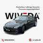 BMW 640 d Coupe PANORAMA~HEADUP~360~LEDER Grau - thumbnail 1