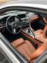 BMW 640 d Coupe PANORAMA~HEADUP~360~LEDER Grau - thumbnail 9