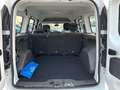 Dacia Dokker Dokker 1.5 blue dci Comfort s&s 95cv my19 Blanc - thumbnail 7