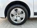 Dacia Dokker Dokker 1.5 blue dci Comfort s&s 95cv my19 Blanc - thumbnail 9