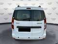 Dacia Dokker Dokker 1.5 blue dci Comfort s&s 95cv my19 Blanc - thumbnail 12
