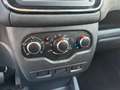 Dacia Dokker Dokker 1.5 blue dci Comfort s&s 95cv my19 Bianco - thumbnail 13
