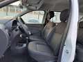 Dacia Dokker Dokker 1.5 blue dci Comfort s&s 95cv my19 Blanc - thumbnail 3
