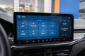 Ford Focus Wagon 1.0 EcoBoost Hybrid ST Line | Trekhaak | Sto Gris - thumbnail 29