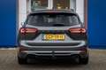 Ford Focus Wagon 1.0 EcoBoost Hybrid ST Line | Trekhaak | Sto Gris - thumbnail 5