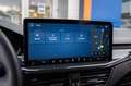 Ford Focus Wagon 1.0 EcoBoost Hybrid ST Line | Trekhaak | Sto Gris - thumbnail 27