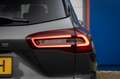 Ford Focus Wagon 1.0 EcoBoost Hybrid ST Line | Trekhaak | Sto Gris - thumbnail 9