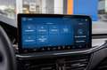 Ford Focus Wagon 1.0 EcoBoost Hybrid ST Line | Trekhaak | Sto Gris - thumbnail 28