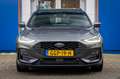 Ford Focus Wagon 1.0 EcoBoost Hybrid ST Line | Trekhaak | Sto Gris - thumbnail 3