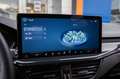 Ford Focus Wagon 1.0 EcoBoost Hybrid ST Line | Trekhaak | Sto Gris - thumbnail 30