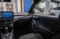 Ford Focus Wagon 1.0 EcoBoost Hybrid ST Line | Trekhaak | Sto Gris - thumbnail 34