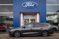 Ford Focus Wagon 1.0 EcoBoost Hybrid ST Line | Trekhaak | Sto Gris - thumbnail 4