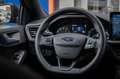 Ford Focus Wagon 1.0 EcoBoost Hybrid ST Line | Trekhaak | Sto Gris - thumbnail 17
