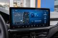 Ford Focus Wagon 1.0 EcoBoost Hybrid ST Line | Trekhaak | Sto Gris - thumbnail 25