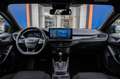 Ford Focus Wagon 1.0 EcoBoost Hybrid ST Line | Trekhaak | Sto Gris - thumbnail 12