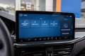 Ford Focus Wagon 1.0 EcoBoost Hybrid ST Line | Trekhaak | Sto Gris - thumbnail 31