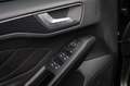 Ford Focus Wagon 1.0 EcoBoost Hybrid ST Line | Trekhaak | Sto Gris - thumbnail 24