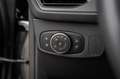 Ford Focus Wagon 1.0 EcoBoost Hybrid ST Line | Trekhaak | Sto Gris - thumbnail 21