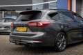 Ford Focus Wagon 1.0 EcoBoost Hybrid ST Line | Trekhaak | Sto Gris - thumbnail 8