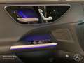 Mercedes-Benz C 220 d T AVANTG+LED+KAMERA+TOTW+KEYLESS+9G Silber - thumbnail 17