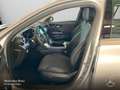 Mercedes-Benz C 220 d T AVANTG+LED+KAMERA+TOTW+KEYLESS+9G Silber - thumbnail 11