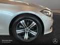 Mercedes-Benz C 220 d T AVANTG+LED+KAMERA+TOTW+KEYLESS+9G Silber - thumbnail 6