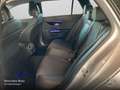 Mercedes-Benz C 220 d T AVANTG+LED+KAMERA+TOTW+KEYLESS+9G Silber - thumbnail 12