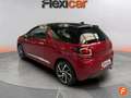 DS Automobiles DS 3 PureTech 81kW (110CV) Sport Violett - thumbnail 7