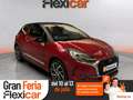 DS Automobiles DS 3 PureTech 81kW (110CV) Sport Violett - thumbnail 1