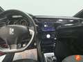DS Automobiles DS 3 PureTech 81kW (110CV) Sport Violett - thumbnail 10