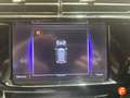 DS Automobiles DS 3 PureTech 81kW (110CV) Sport Violett - thumbnail 13