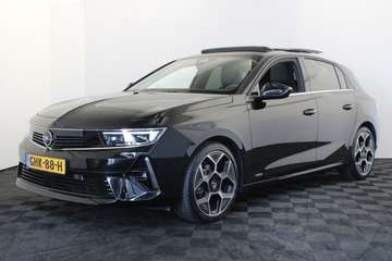 1.2 ultimate | pano |