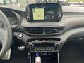 Hyundai TUCSON N Line VOLLAUSSTATTUNG! KRELL, 36O CAM, PANORAM... Grau - thumbnail 17