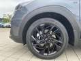 Hyundai TUCSON N Line VOLLAUSSTATTUNG! KRELL, 36O CAM, PANORAM... Grau - thumbnail 22