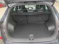 Hyundai TUCSON N Line VOLLAUSSTATTUNG! KRELL, 36O CAM, PANORAM... Grau - thumbnail 19