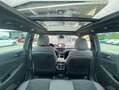 Hyundai TUCSON N Line VOLLAUSSTATTUNG! KRELL, 36O CAM, PANORAM... Grau - thumbnail 16
