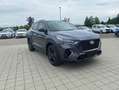 Hyundai TUCSON N Line VOLLAUSSTATTUNG! KRELL, 36O CAM, PANORAM... Grau - thumbnail 1