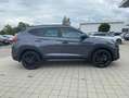 Hyundai TUCSON N Line VOLLAUSSTATTUNG! KRELL, 36O CAM, PANORAM... Grau - thumbnail 9