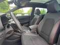 Hyundai TUCSON N Line VOLLAUSSTATTUNG! KRELL, 36O CAM, PANORAM... Grau - thumbnail 11