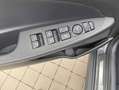 Hyundai TUCSON N Line VOLLAUSSTATTUNG! KRELL, 36O CAM, PANORAM... Grau - thumbnail 18