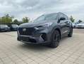 Hyundai TUCSON N Line VOLLAUSSTATTUNG! KRELL, 36O CAM, PANORAM... Grau - thumbnail 3